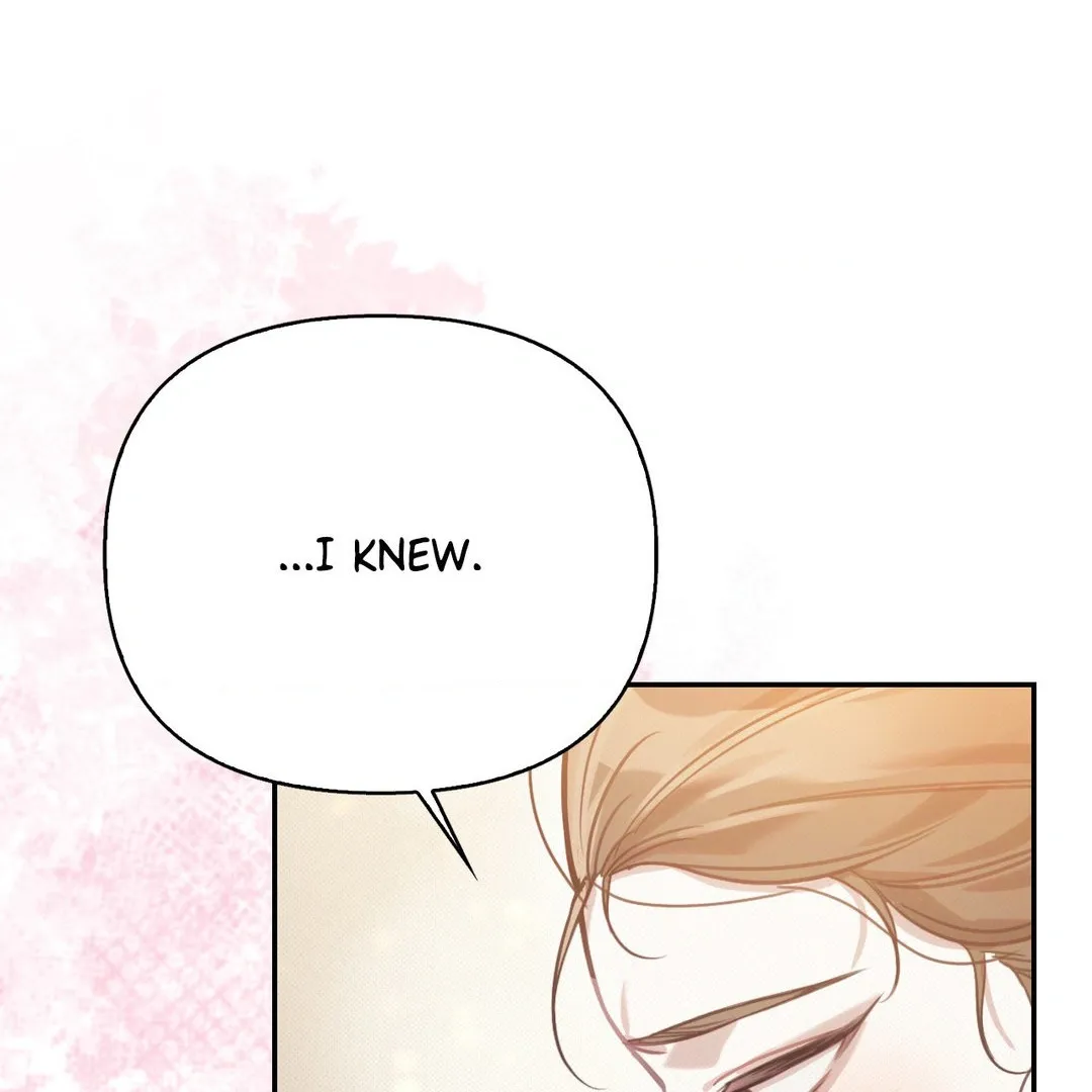 The Queen’s Secret Lessons Chapter 42 page 136 - 