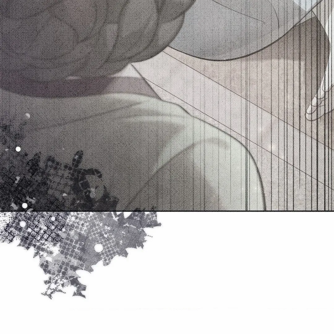 The Queen’s Secret Lessons Chapter 42 page 140 - 