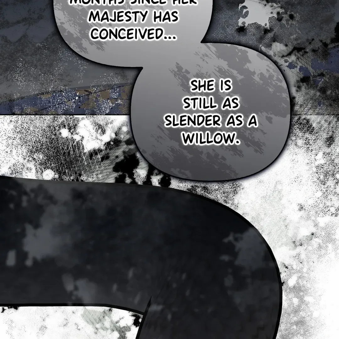 The Queen’s Secret Lessons Chapter 42 page 149 - 