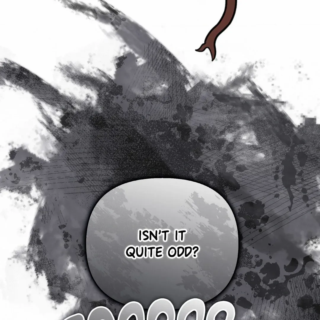 The Queen’s Secret Lessons Chapter 42 page 151 - 