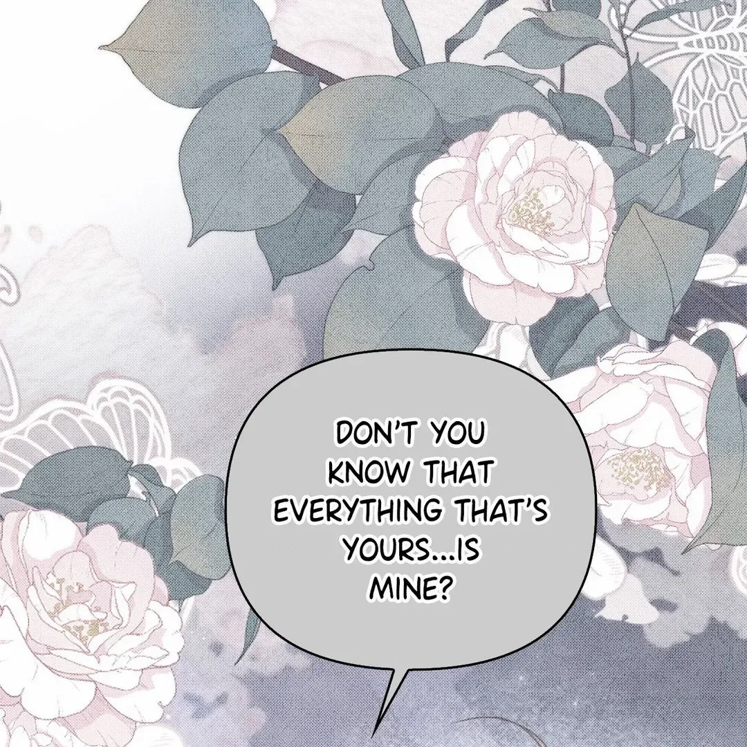 The Queen’s Secret Lessons Chapter 42 page 3 - 