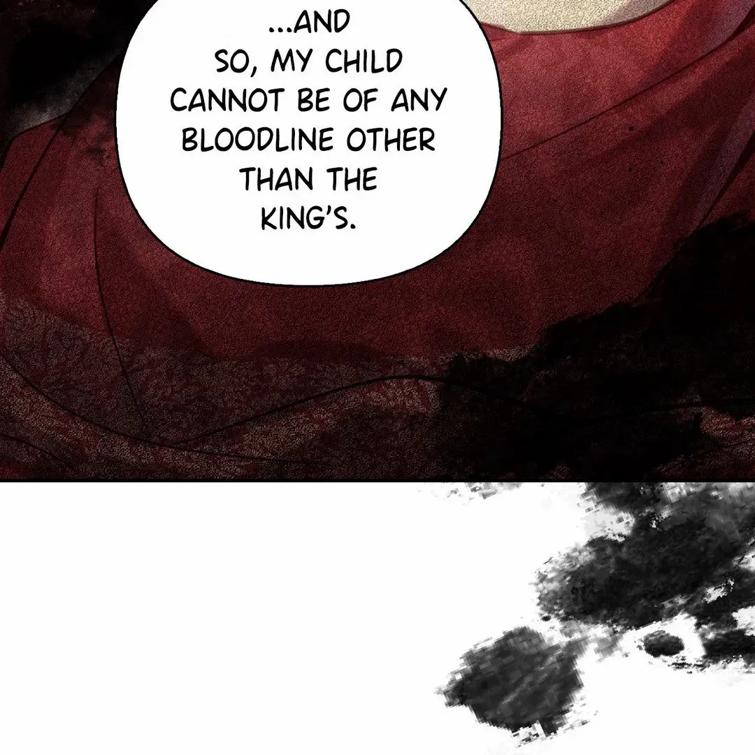 The Queen’s Secret Lessons Chapter 42 page 24 - 