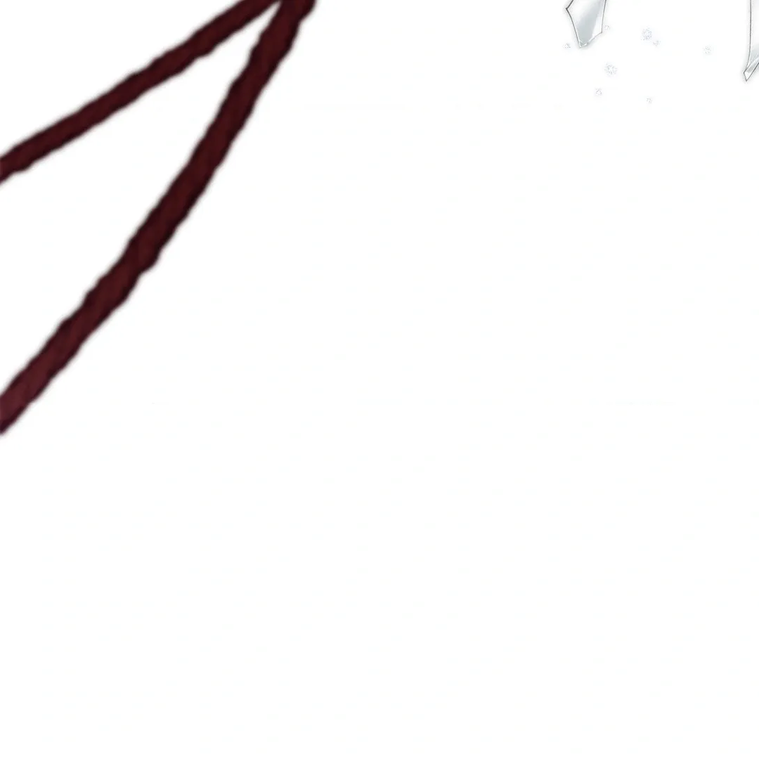 The Queen’s Secret Lessons Chapter 42 page 34 - 