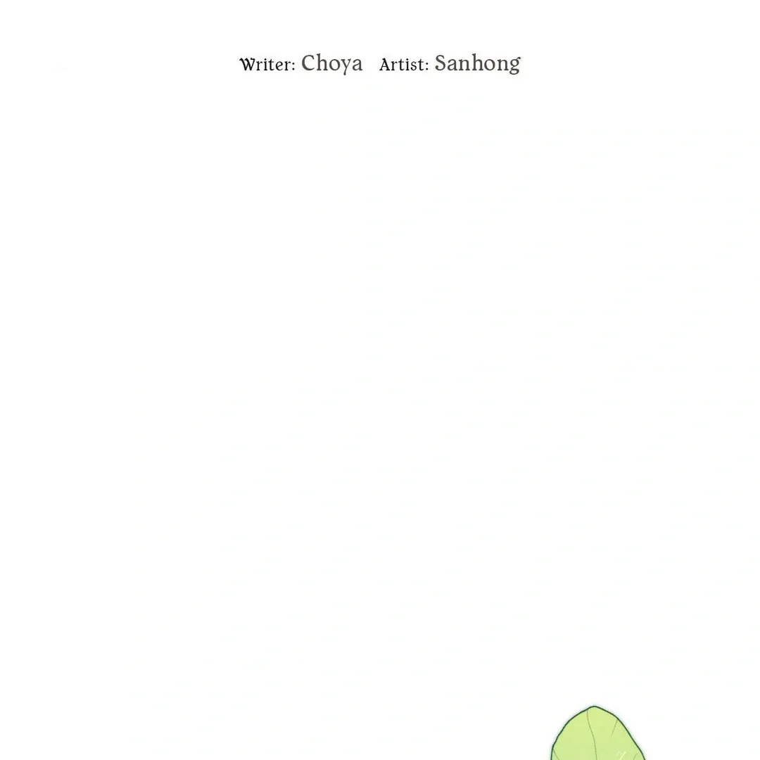 The Queen’s Secret Lessons Chapter 42 page 36 - 