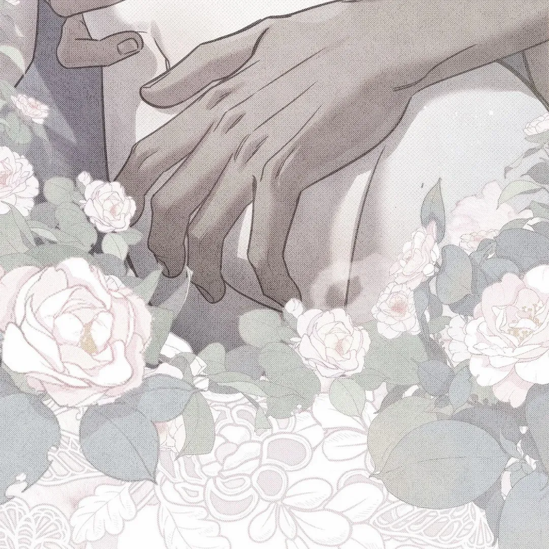 The Queen’s Secret Lessons Chapter 42 page 6 - 