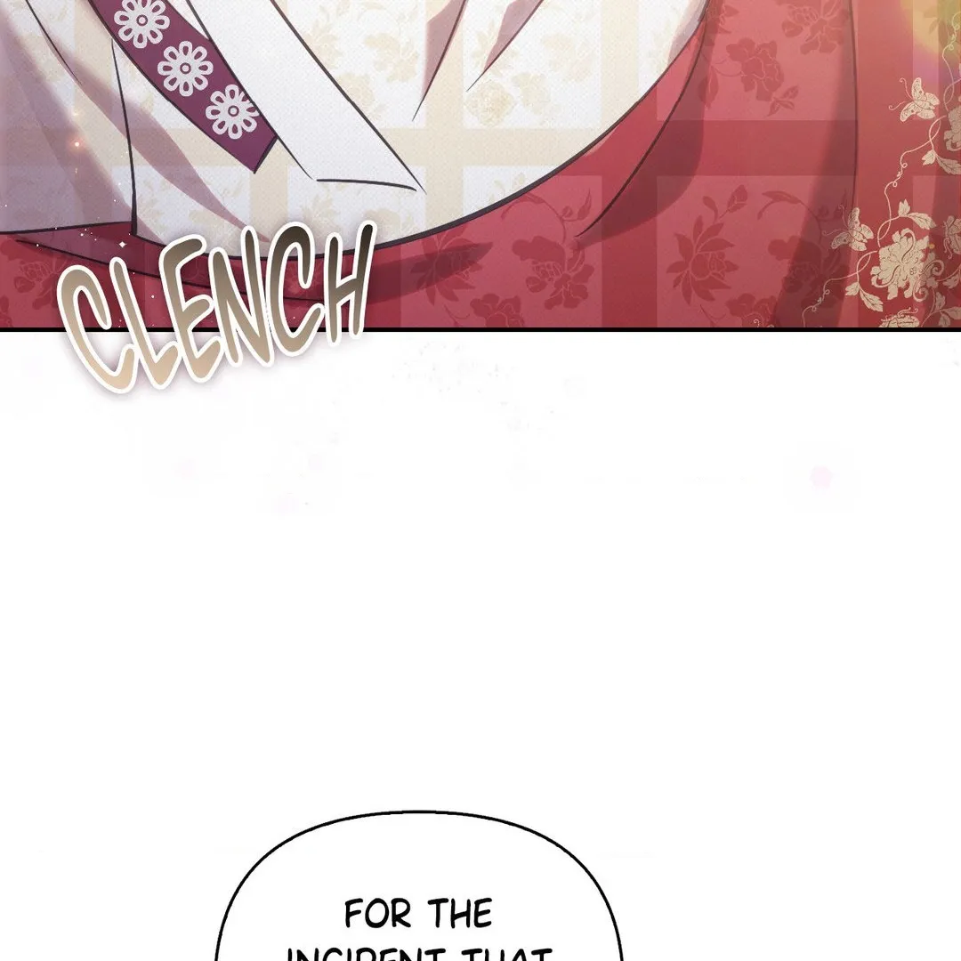 The Queen’s Secret Lessons Chapter 42 page 52 - 