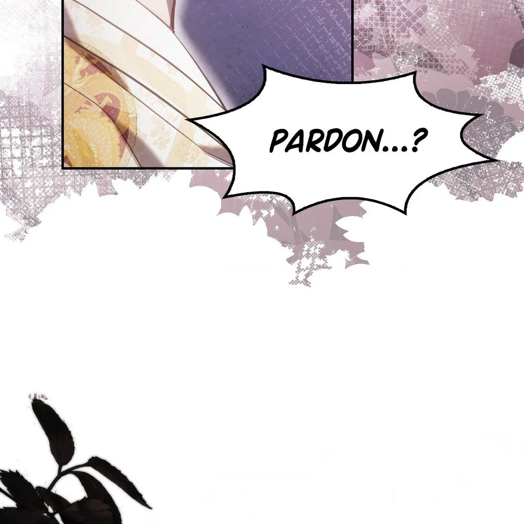 The Queen’s Secret Lessons Chapter 42 page 57 - 