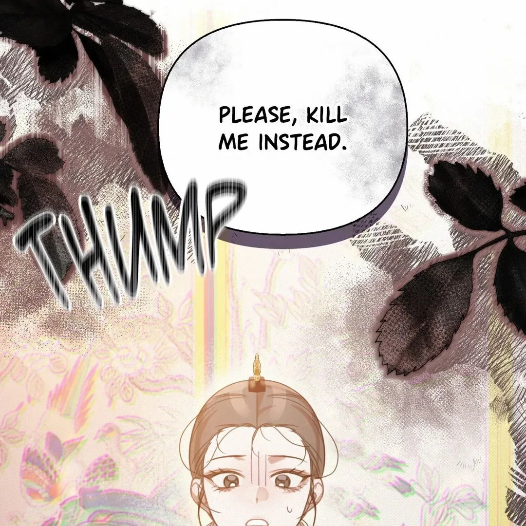 The Queen’s Secret Lessons Chapter 42 page 58 - 
