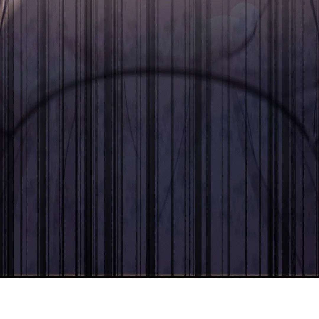 The Queen’s Secret Lessons Chapter 42 page 60 - 
