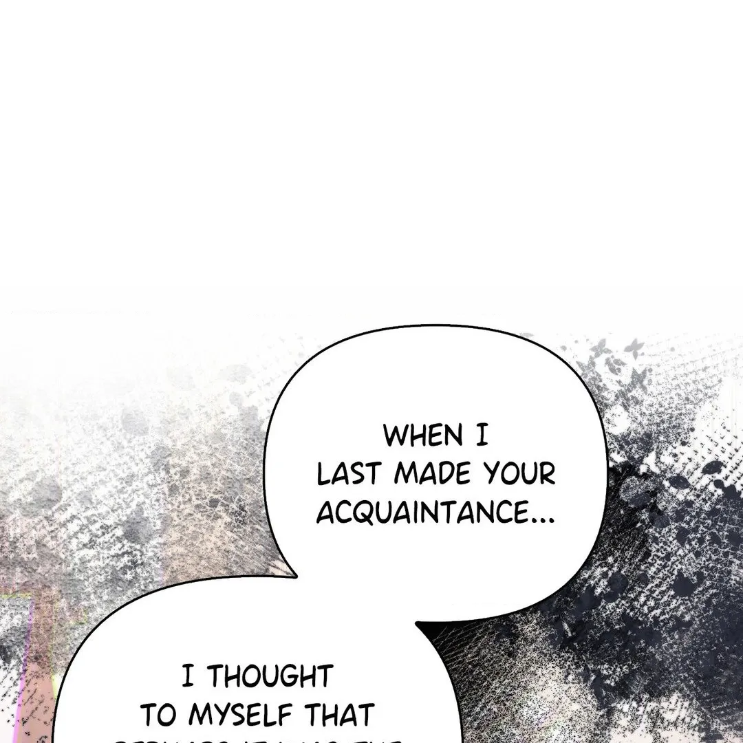 The Queen’s Secret Lessons Chapter 42 page 61 - 