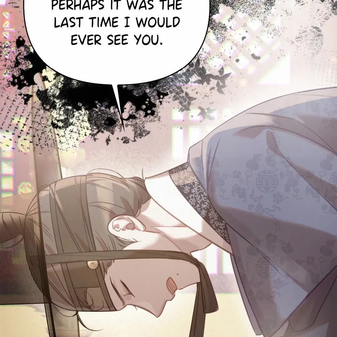 The Queen’s Secret Lessons Chapter 42 page 62 - 
