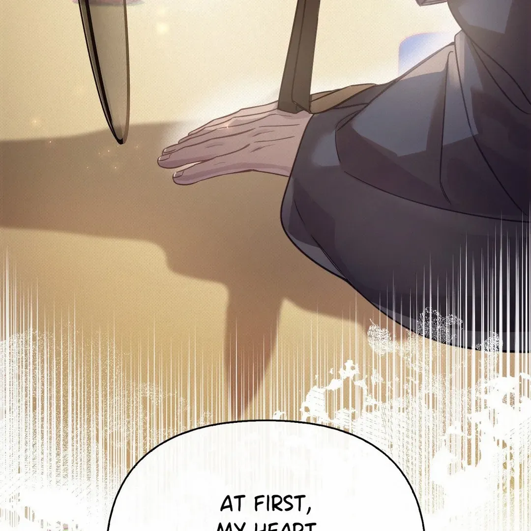 The Queen’s Secret Lessons Chapter 42 page 63 - 