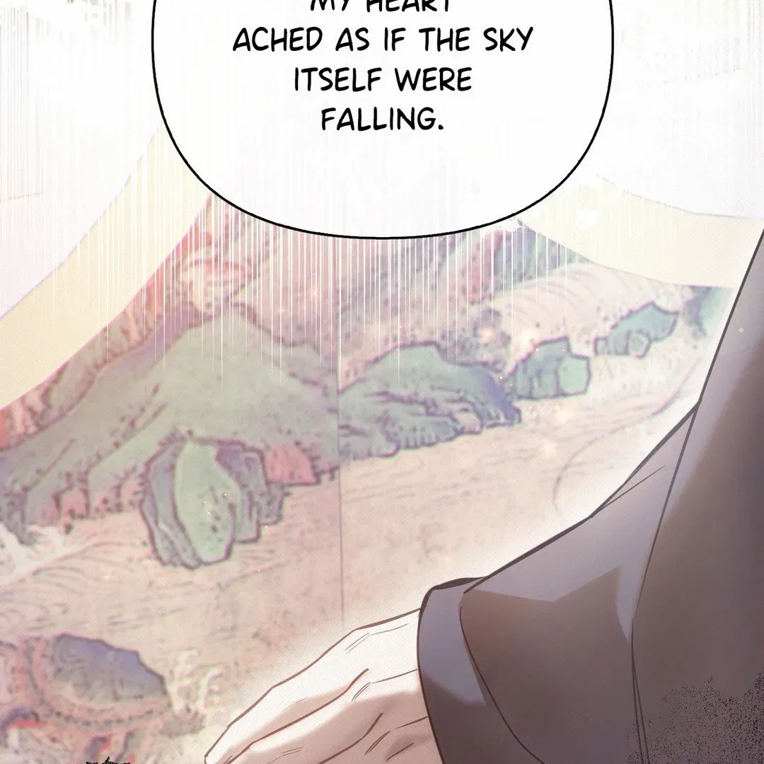 The Queen’s Secret Lessons Chapter 42 page 64 - 