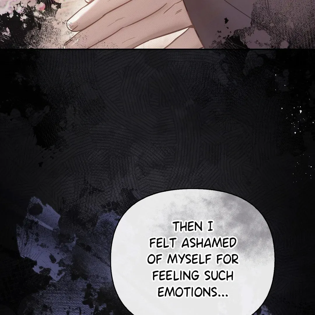 The Queen’s Secret Lessons Chapter 42 page 65 - 