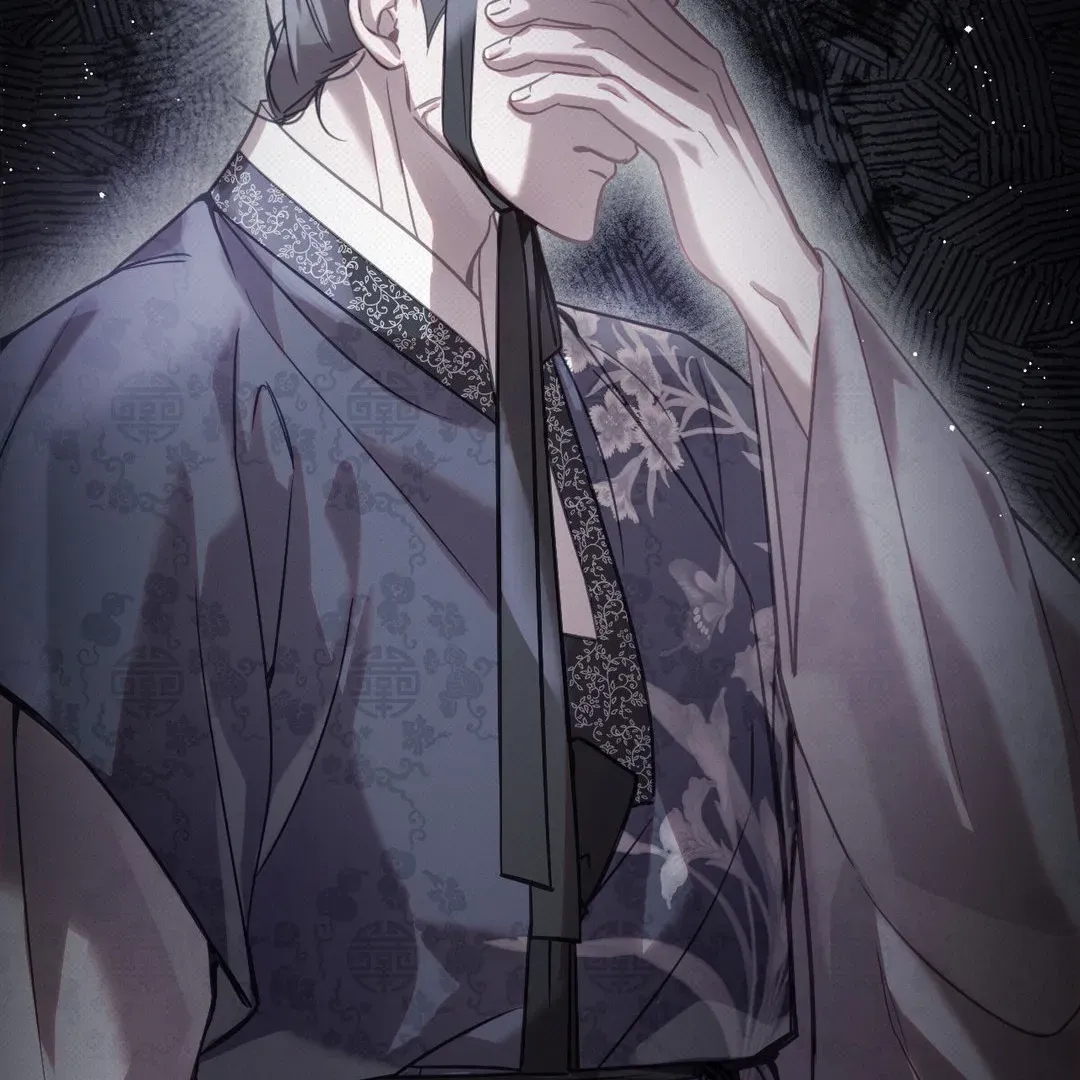 The Queen’s Secret Lessons Chapter 42 page 67 - 