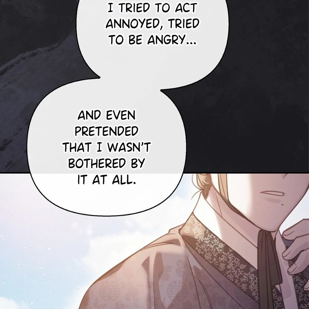 The Queen’s Secret Lessons Chapter 42 page 70 - 