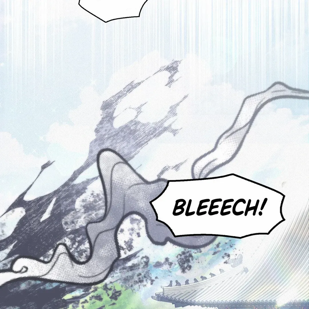 The Queen’s Secret Lessons Chapter 42 page 8 - 
