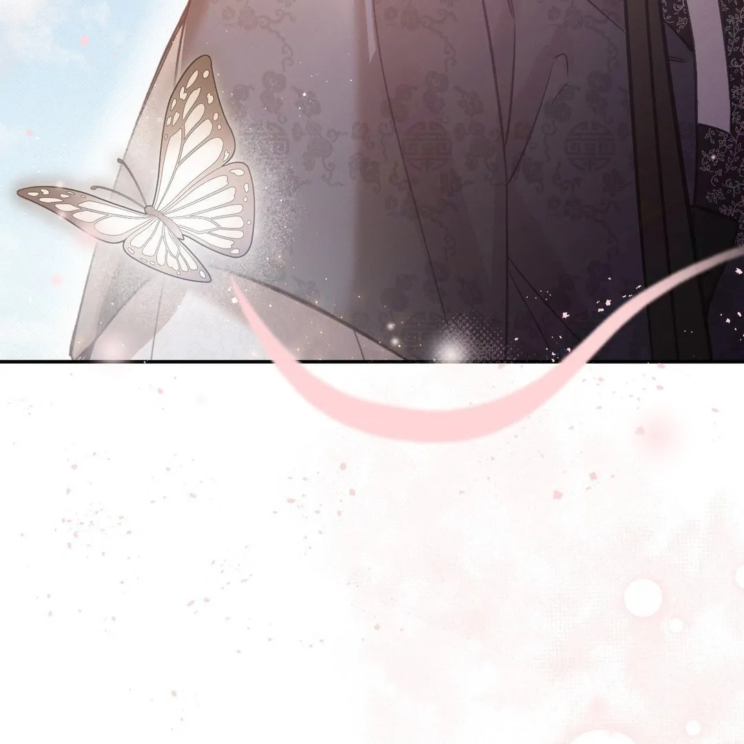 The Queen’s Secret Lessons Chapter 42 page 71 - 