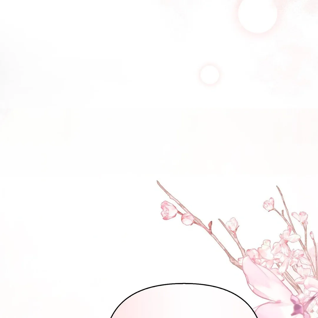 The Queen’s Secret Lessons Chapter 42 page 72 - 