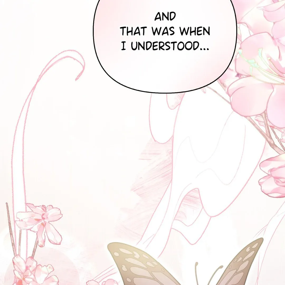 The Queen’s Secret Lessons Chapter 42 page 73 - 