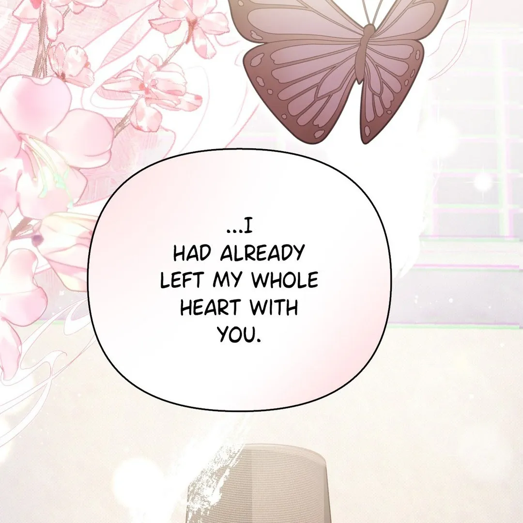 The Queen’s Secret Lessons Chapter 42 page 74 - 