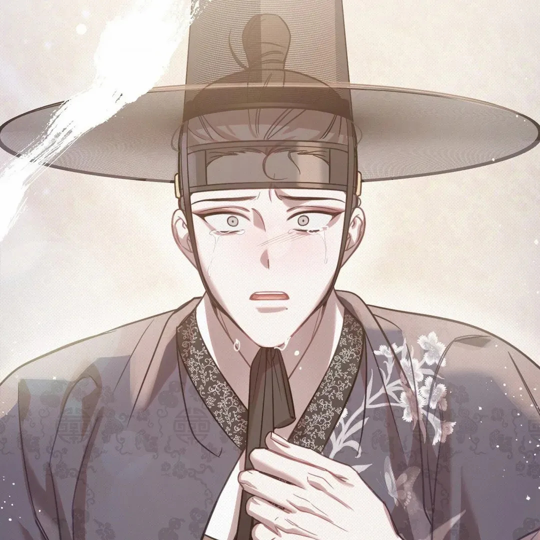 The Queen’s Secret Lessons Chapter 42 page 75 - 