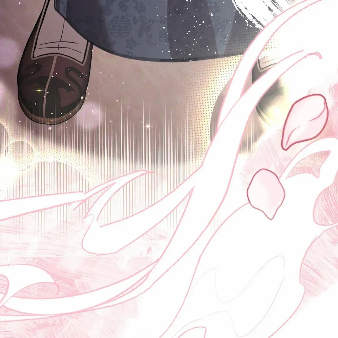The Queen’s Secret Lessons Chapter 42 page 78 - 
