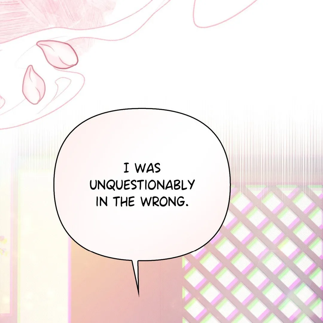 The Queen’s Secret Lessons Chapter 42 page 79 - 