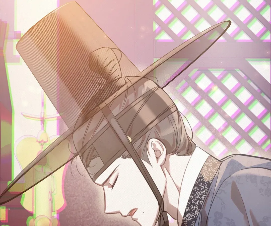 The Queen’s Secret Lessons Chapter 42 page 80 - 
