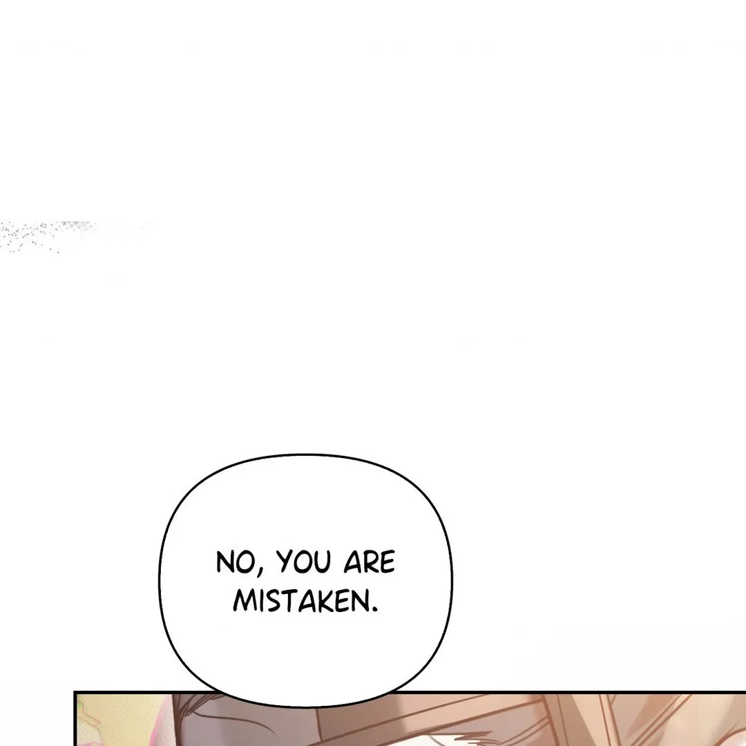 The Queen’s Secret Lessons Chapter 42 page 82 - 