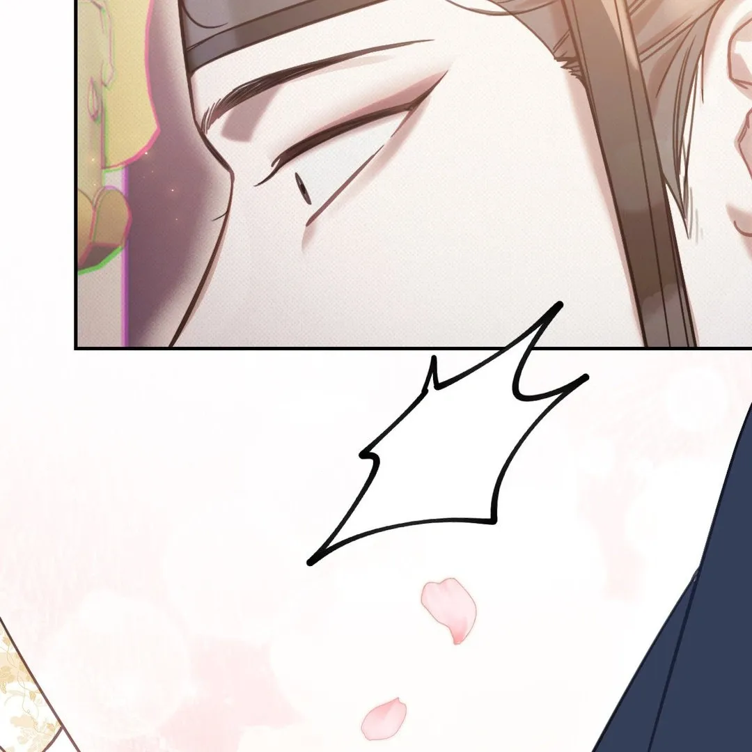 The Queen’s Secret Lessons Chapter 42 page 83 - 