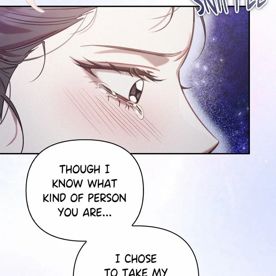The Queen’s Secret Lessons Chapter 42 page 88 - 