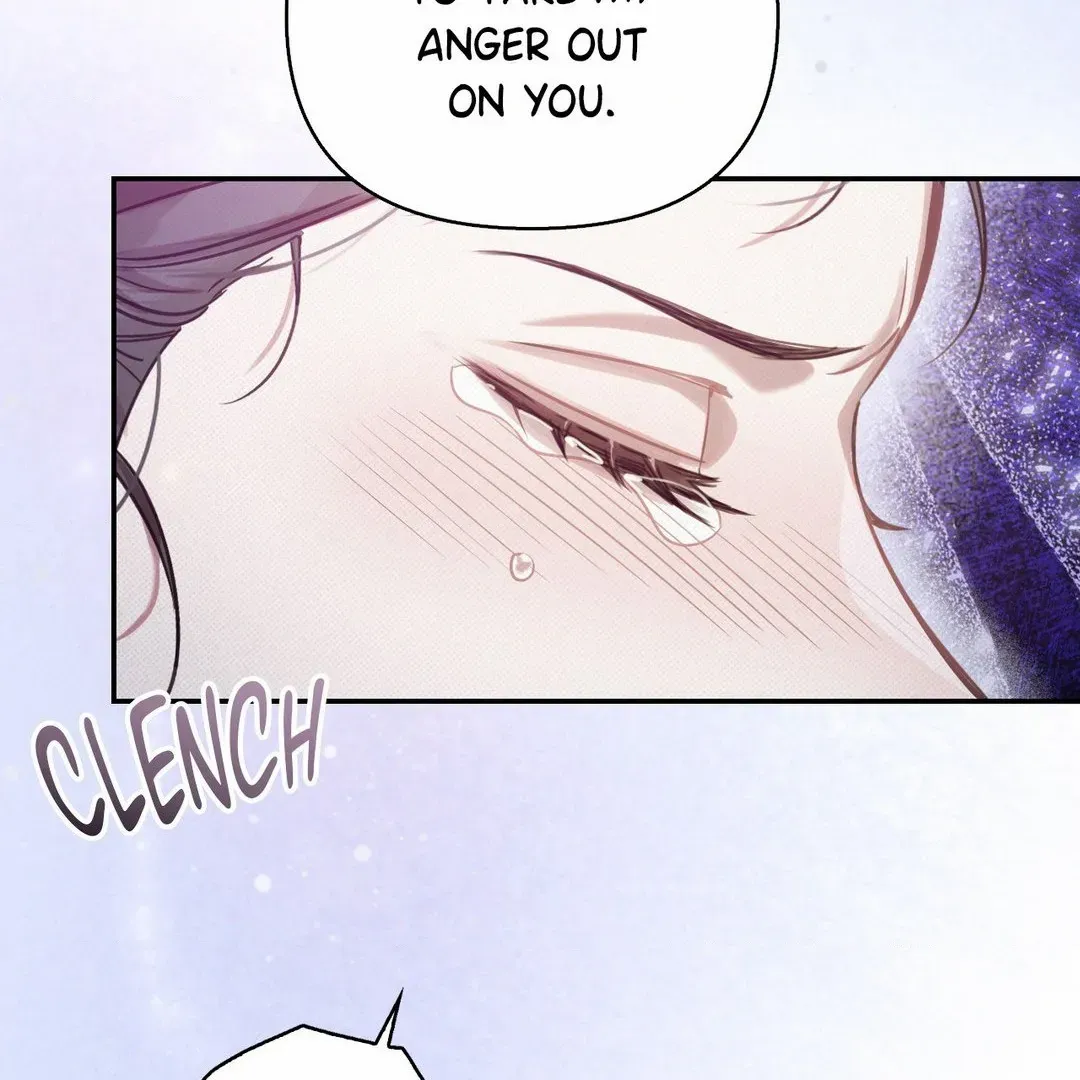 The Queen’s Secret Lessons Chapter 42 page 89 - 
