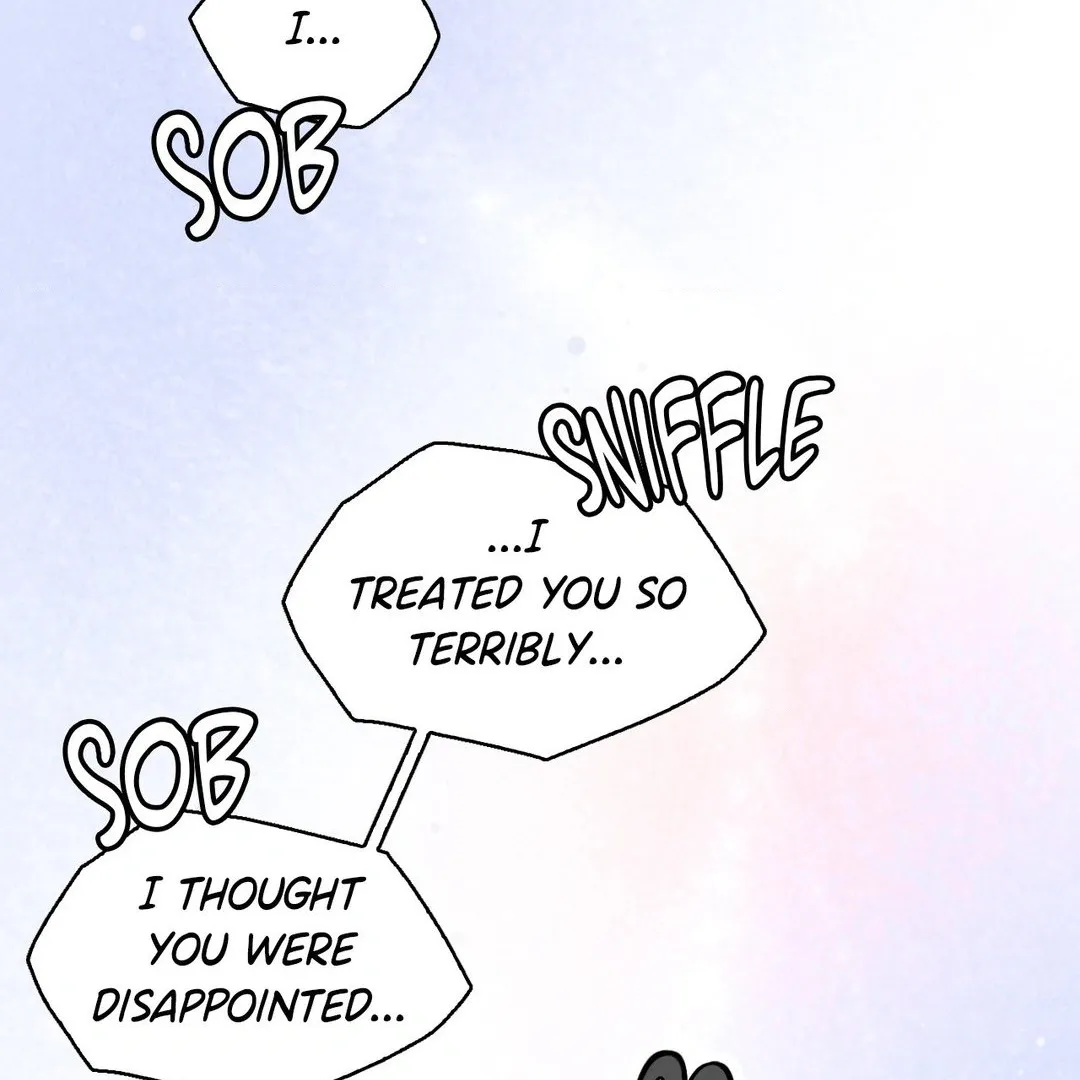 The Queen’s Secret Lessons Chapter 42 page 90 - 