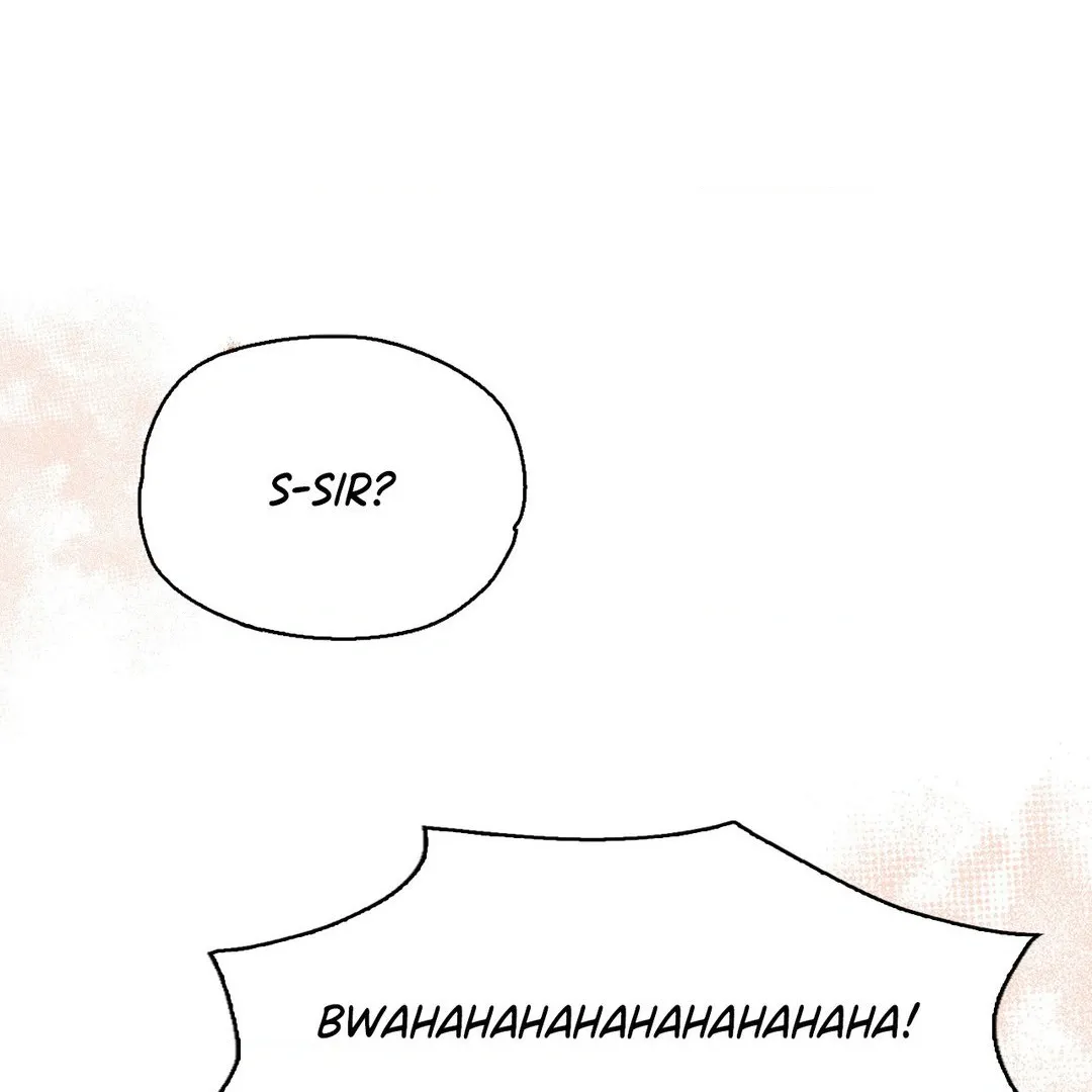 The Queen’s Secret Lessons Chapter 42 page 94 - 
