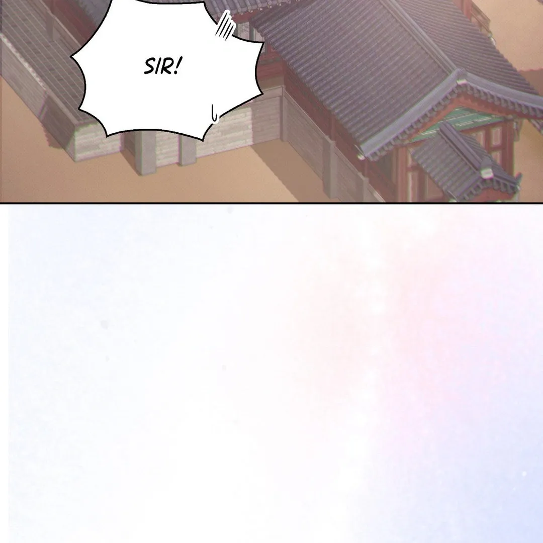 The Queen’s Secret Lessons Chapter 42 page 99 - 