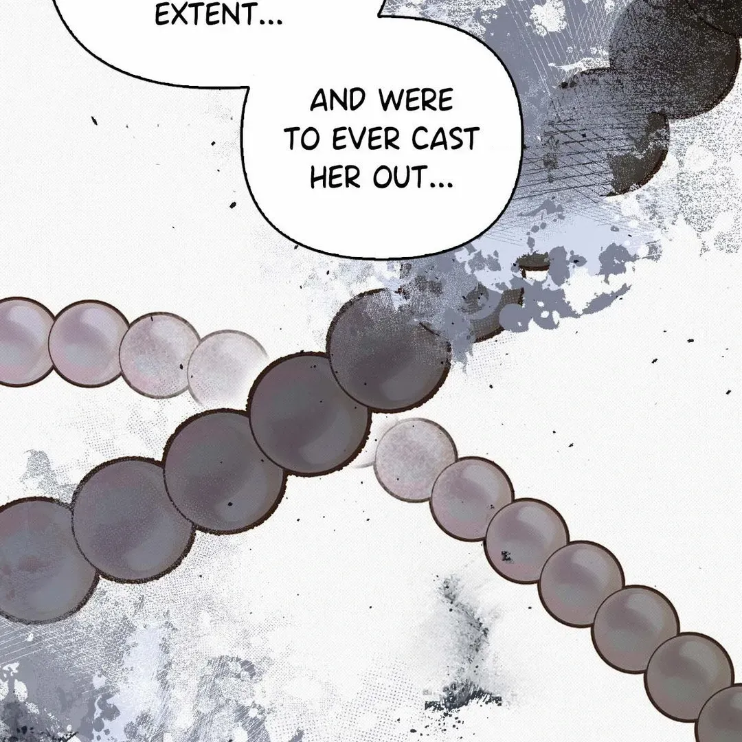 The Queen’s Secret Lessons Chapter 43 page 103 - 