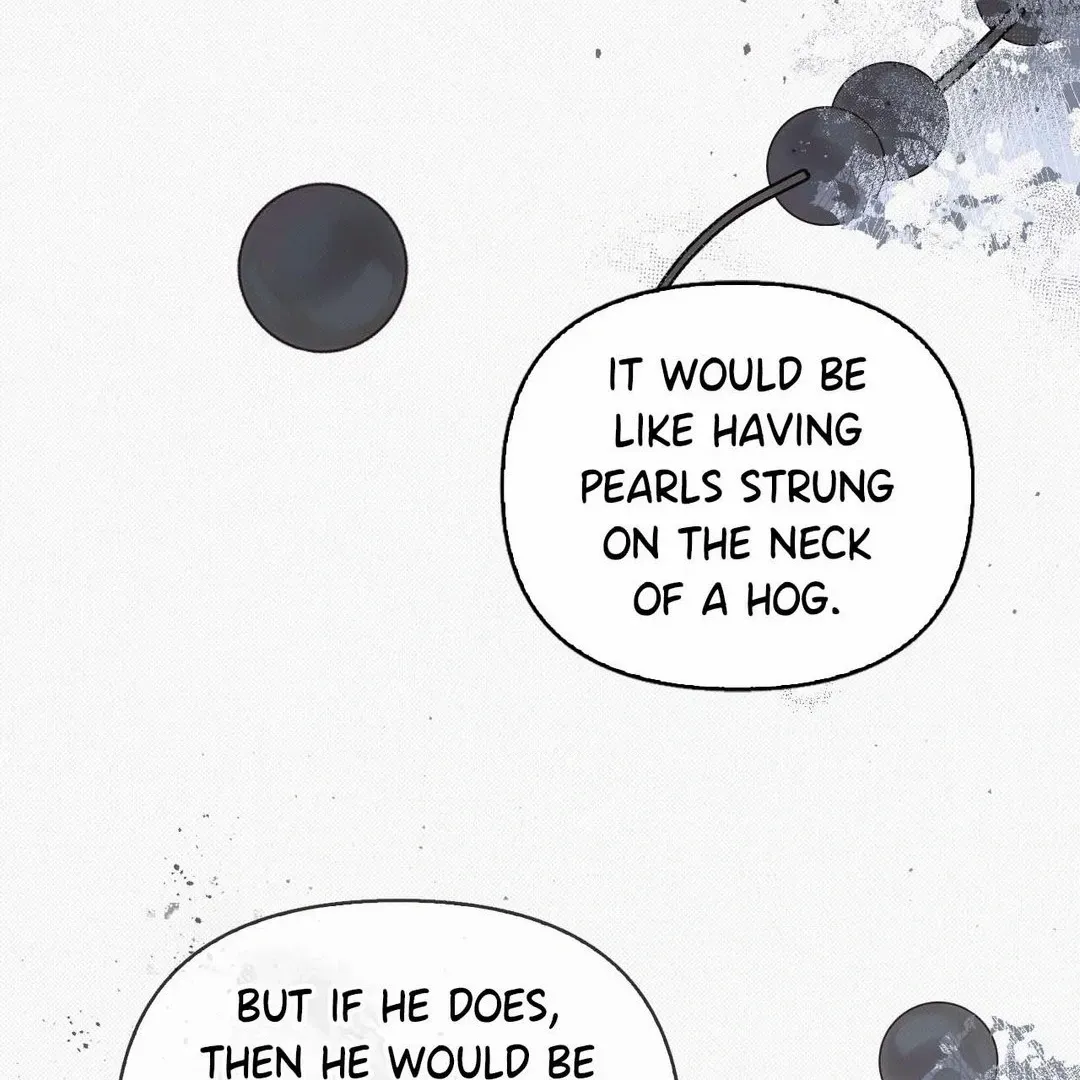 The Queen’s Secret Lessons Chapter 43 page 105 - 