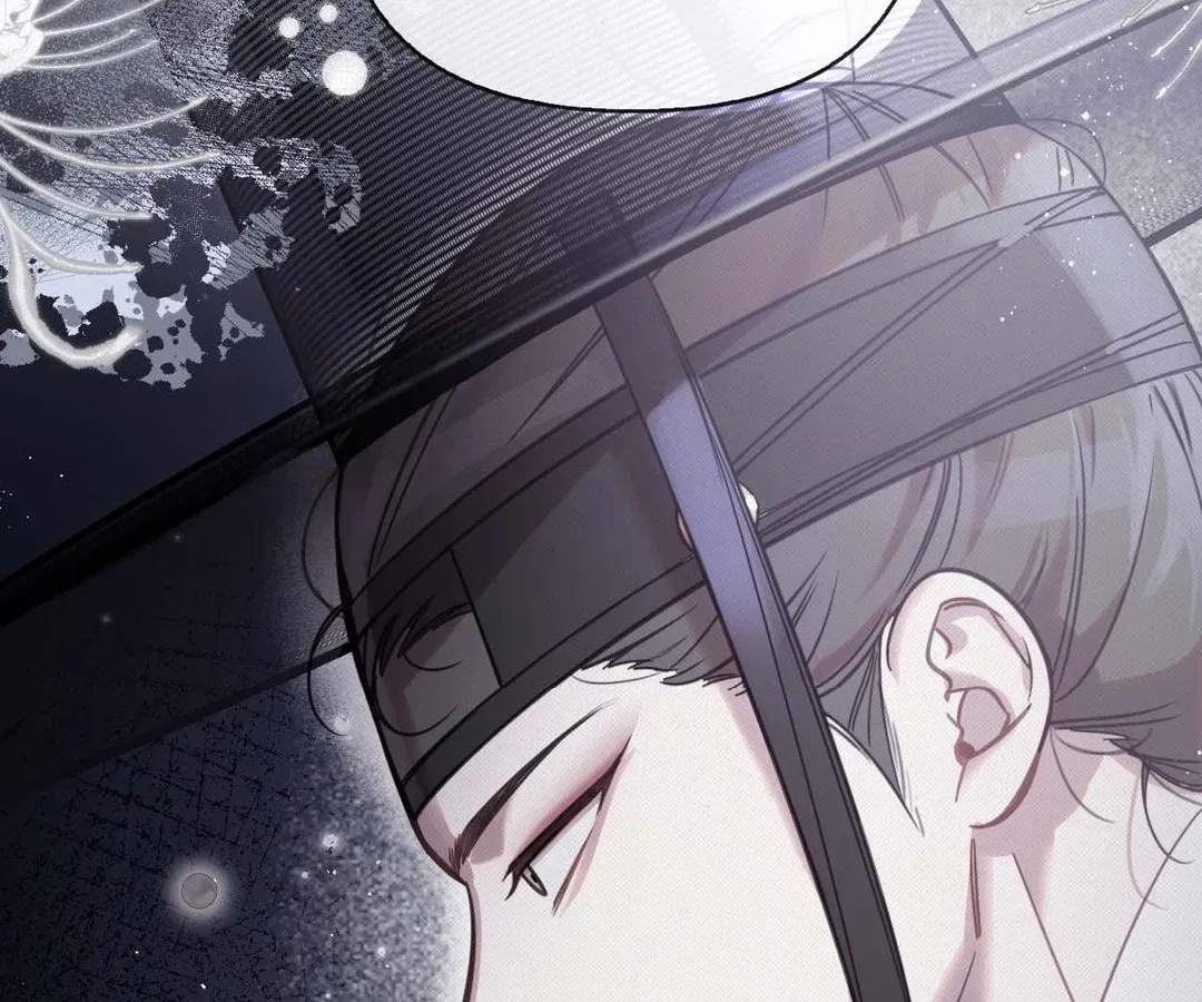 The Queen’s Secret Lessons Chapter 43 page 107 - 