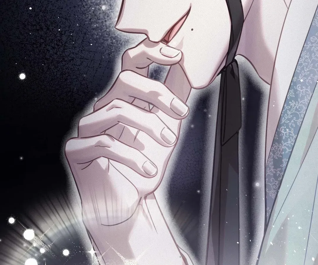 The Queen’s Secret Lessons Chapter 43 page 108 - 