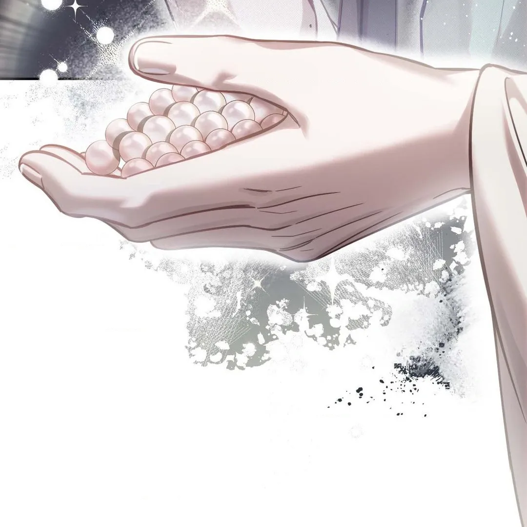 The Queen’s Secret Lessons Chapter 43 page 109 - 