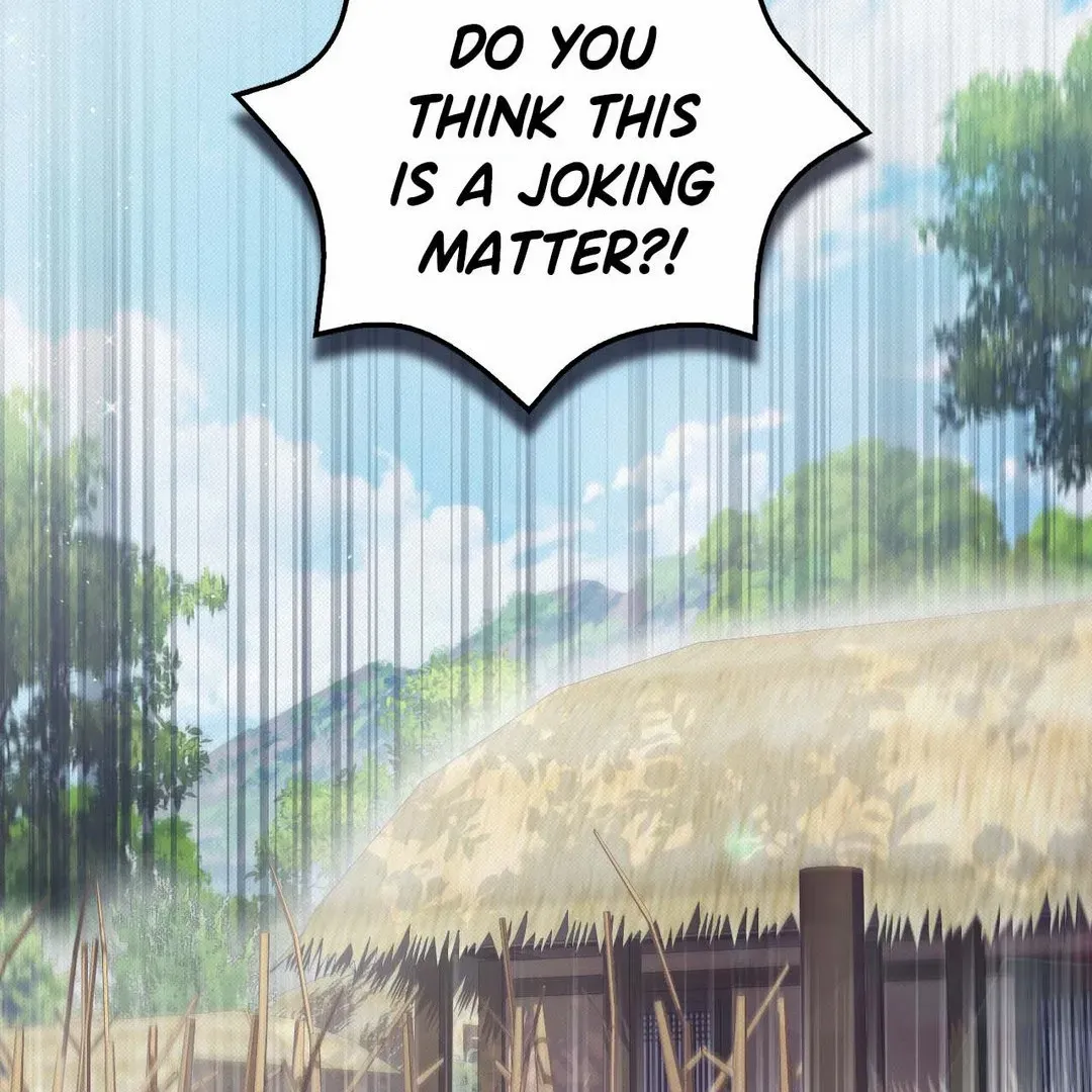 The Queen’s Secret Lessons Chapter 43 page 112 - 
