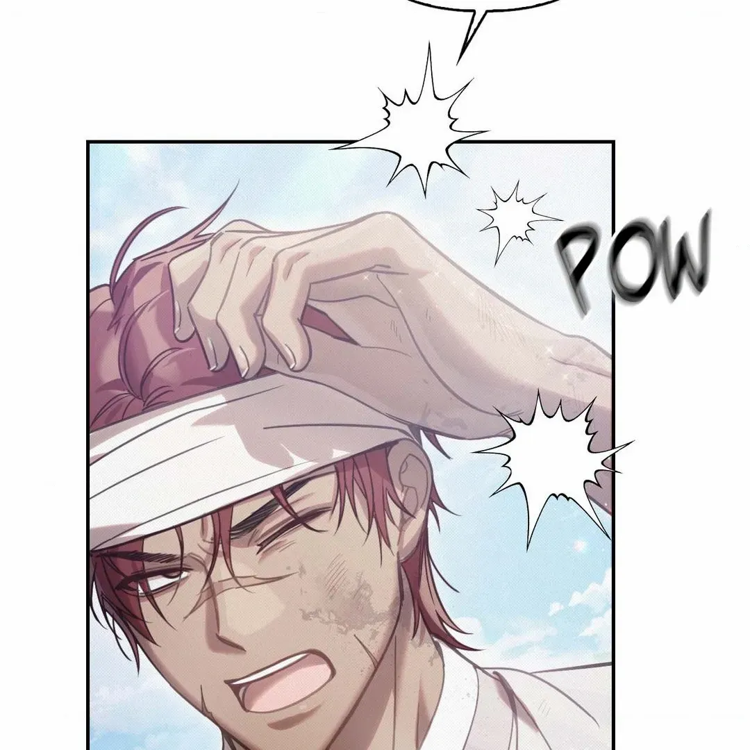 The Queen’s Secret Lessons Chapter 43 page 114 - 