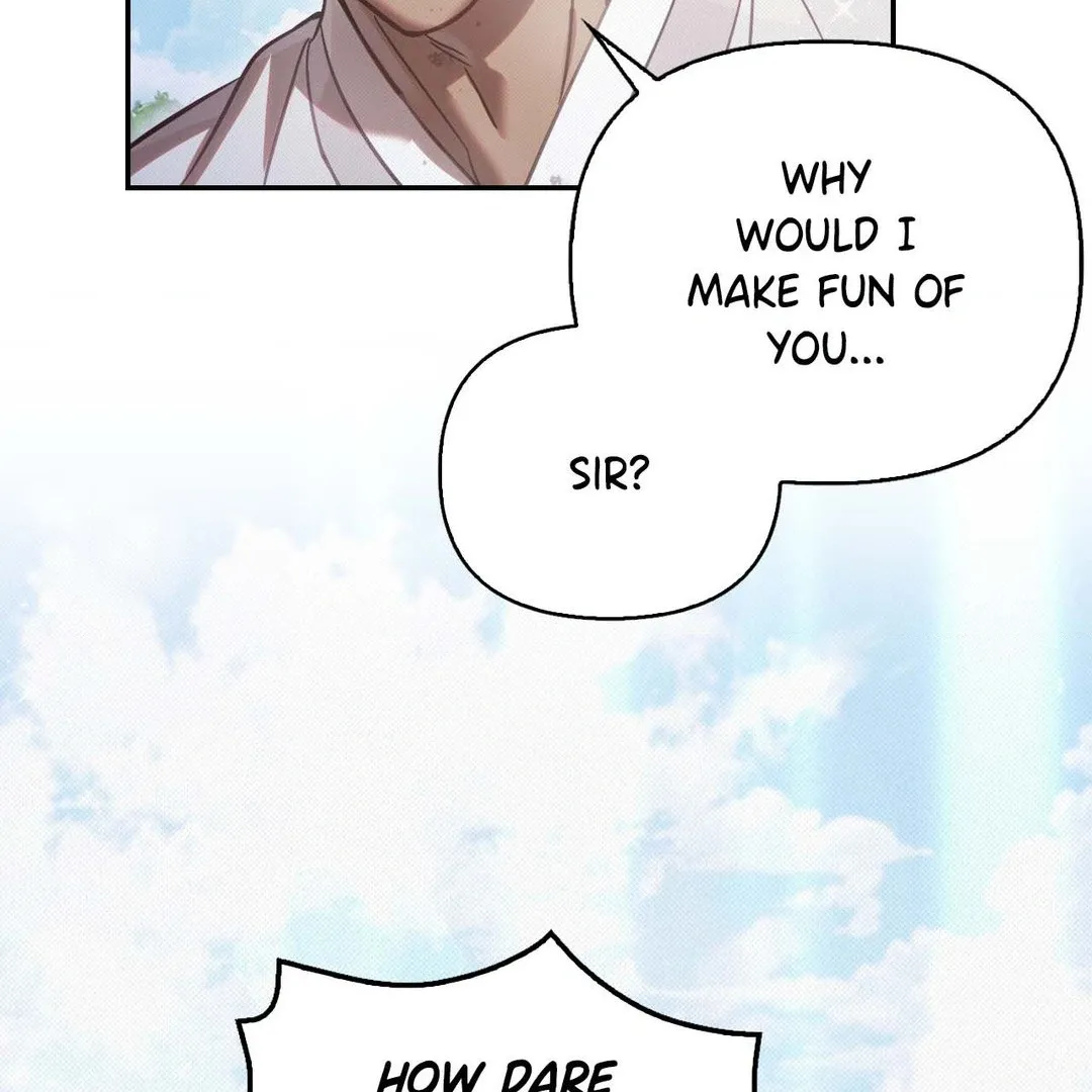 The Queen’s Secret Lessons Chapter 43 page 115 - 