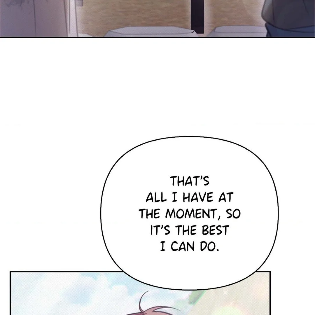 The Queen’s Secret Lessons Chapter 43 page 118 - 