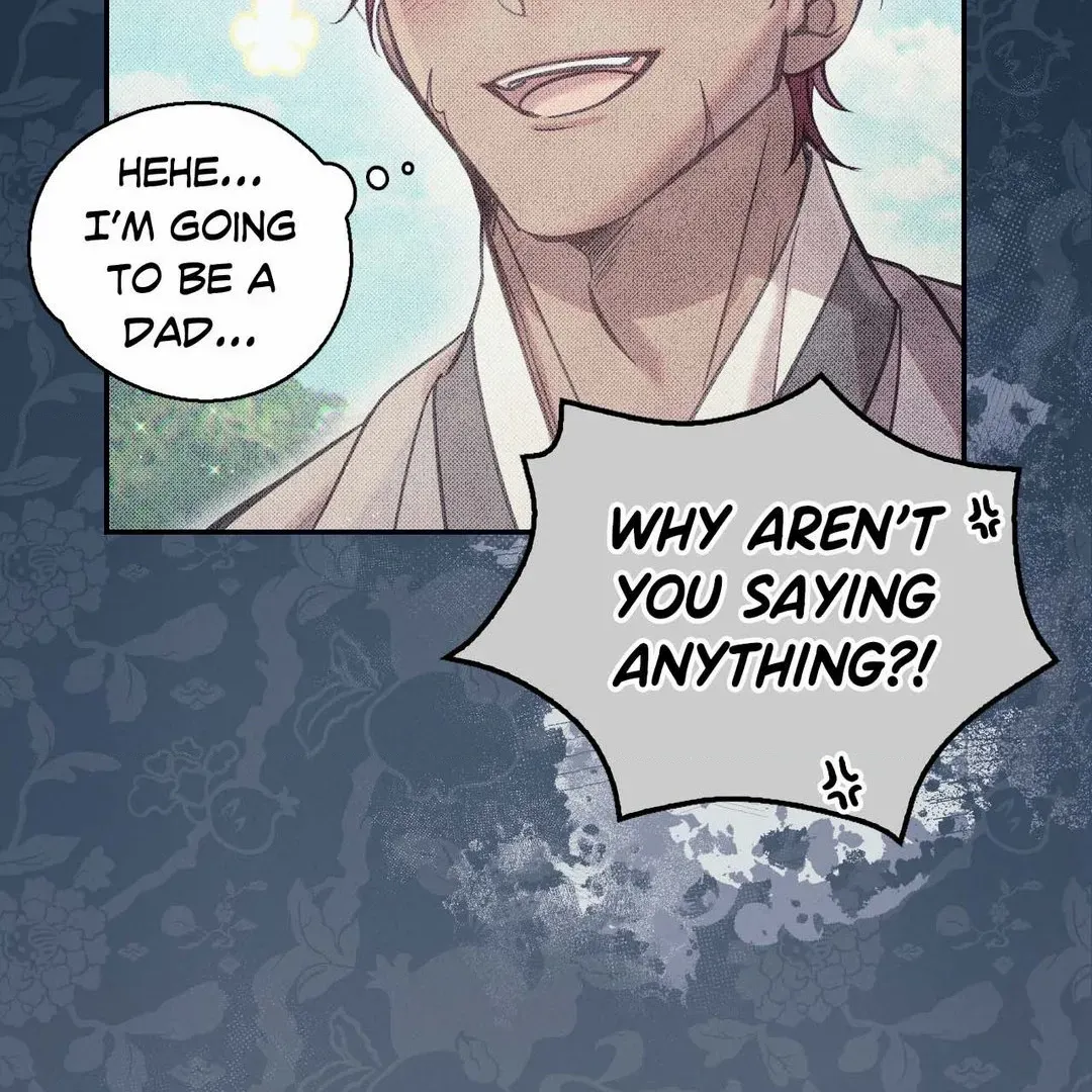 The Queen’s Secret Lessons Chapter 43 page 123 - 