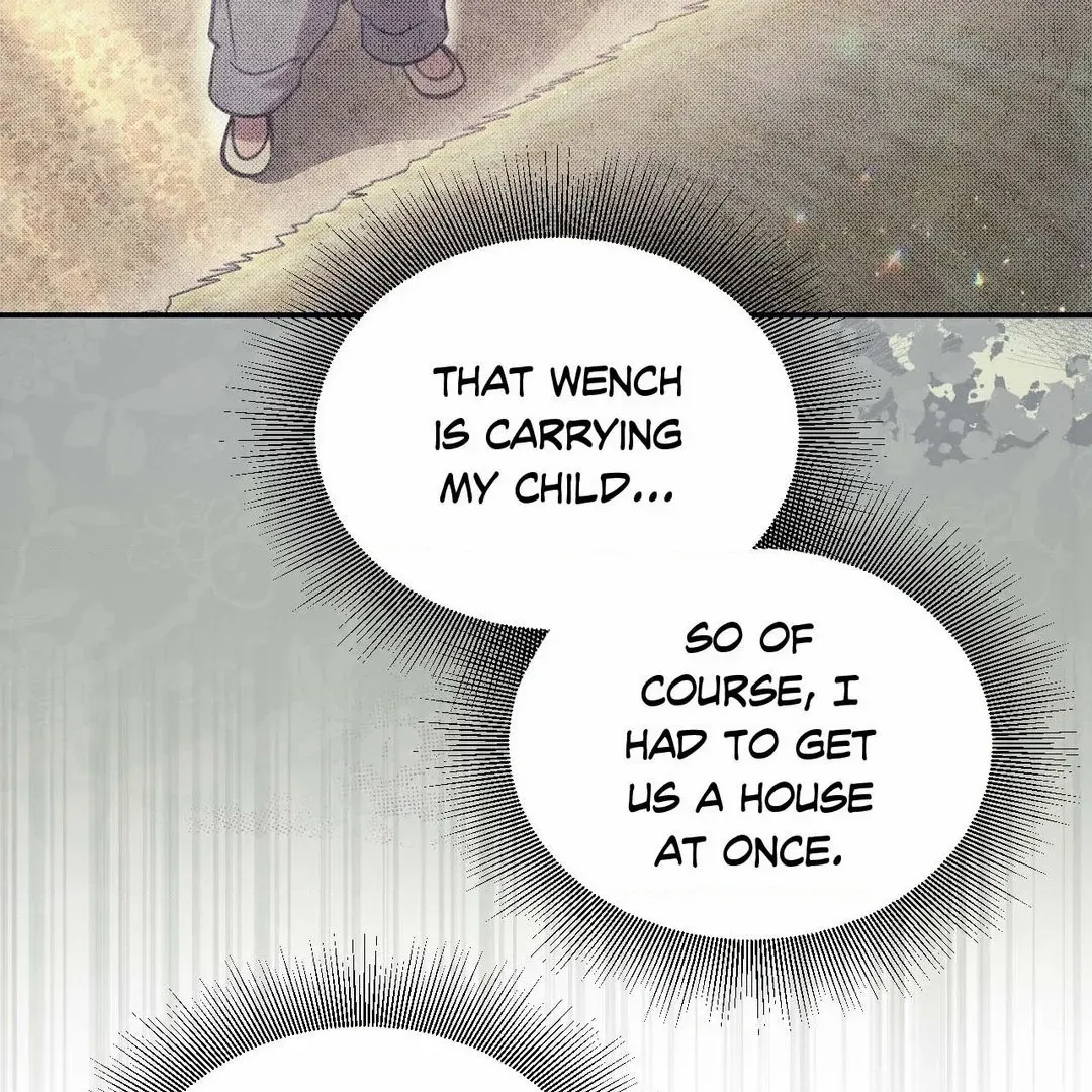 The Queen’s Secret Lessons Chapter 43 page 126 - 