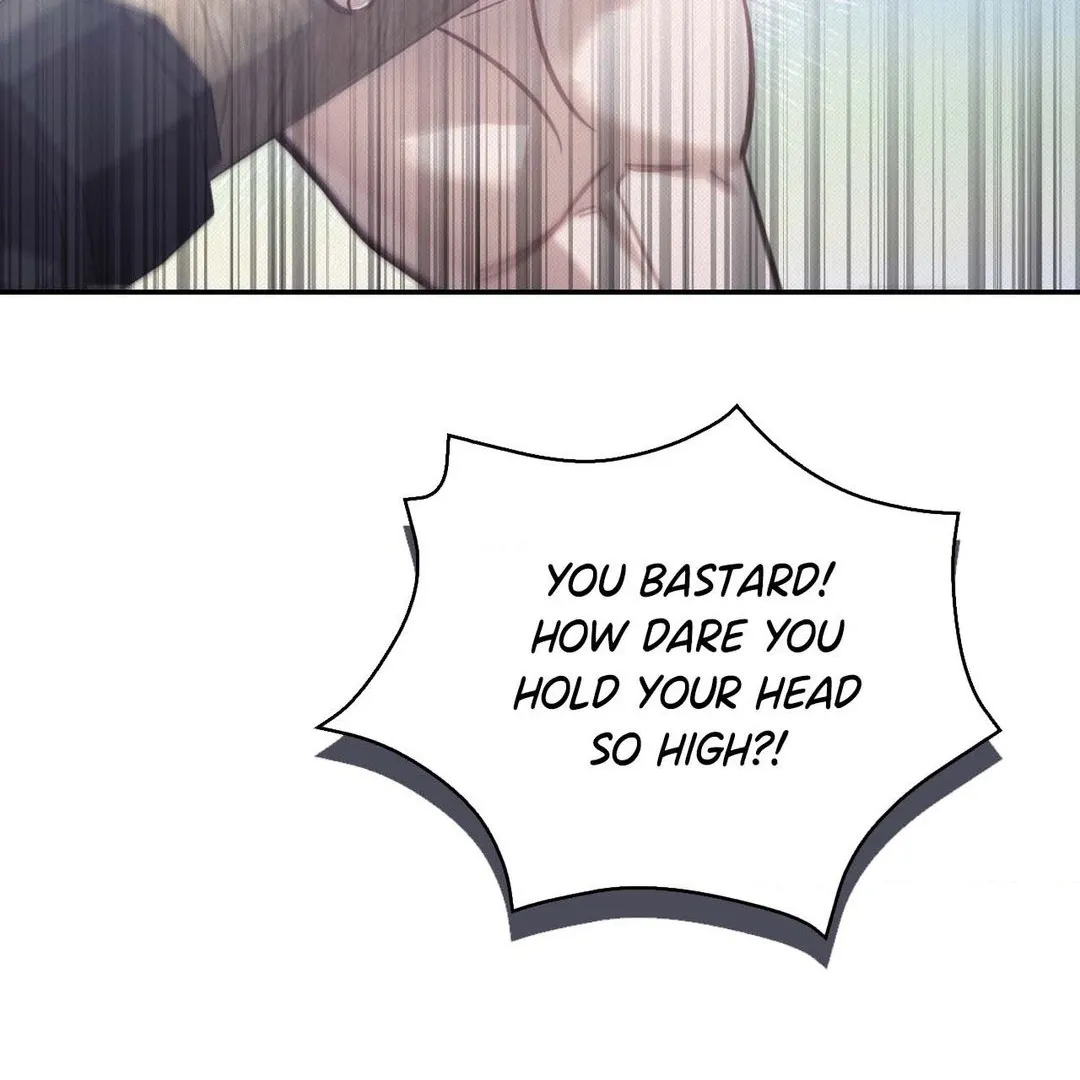 The Queen’s Secret Lessons Chapter 43 page 131 - 