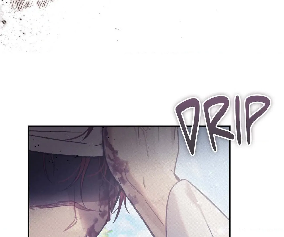 The Queen’s Secret Lessons Chapter 43 page 134 - 