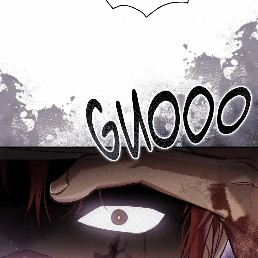 The Queen’s Secret Lessons Chapter 43 page 136 - 